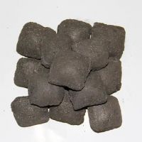 硅錳球在現(xiàn)代工業(yè)中的應用！